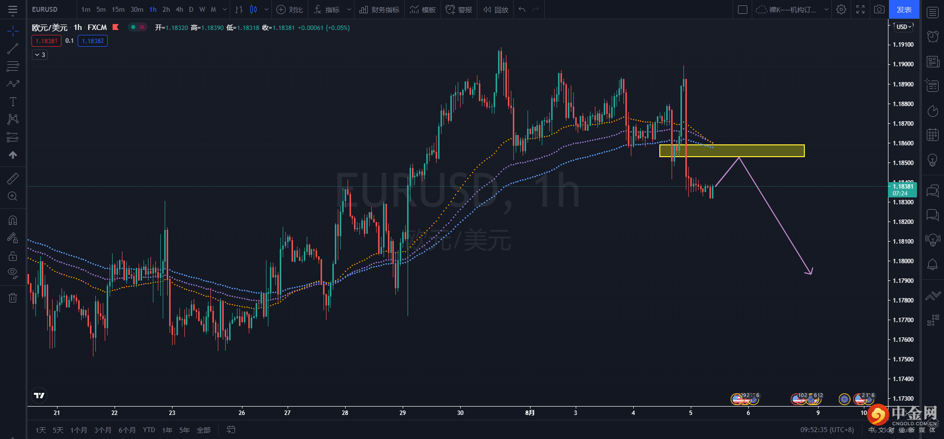 欧元.png 欧元.png