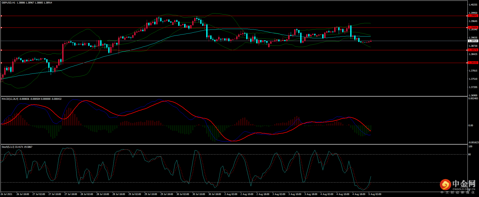 图片2.png 图片2.png