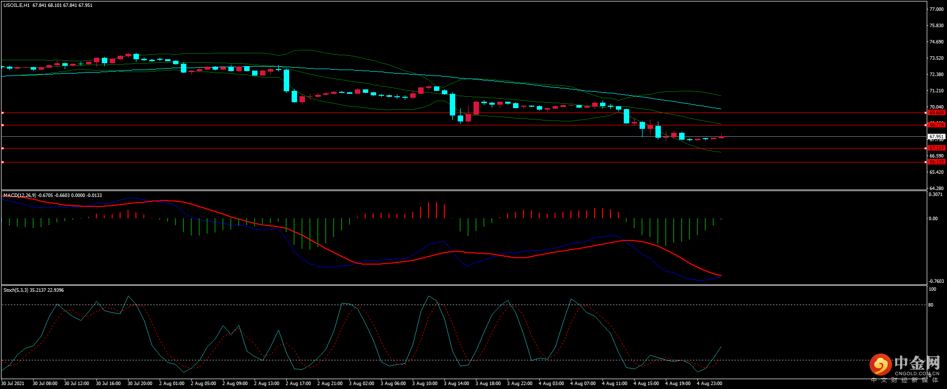 图片5.png 图片5.png