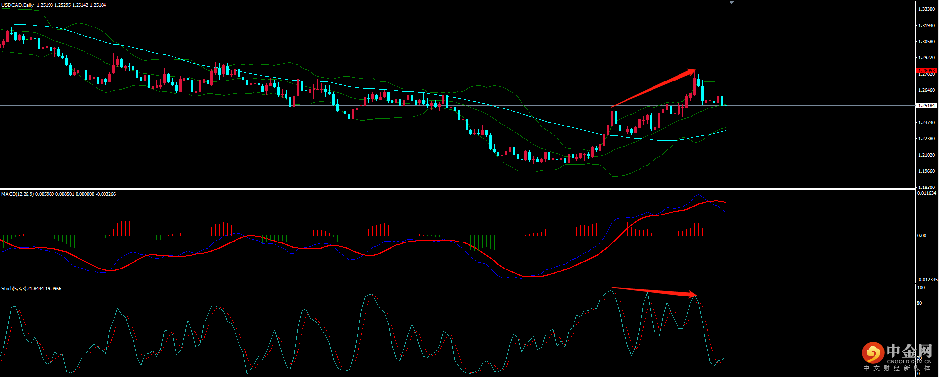 图片2.png 图片2.png