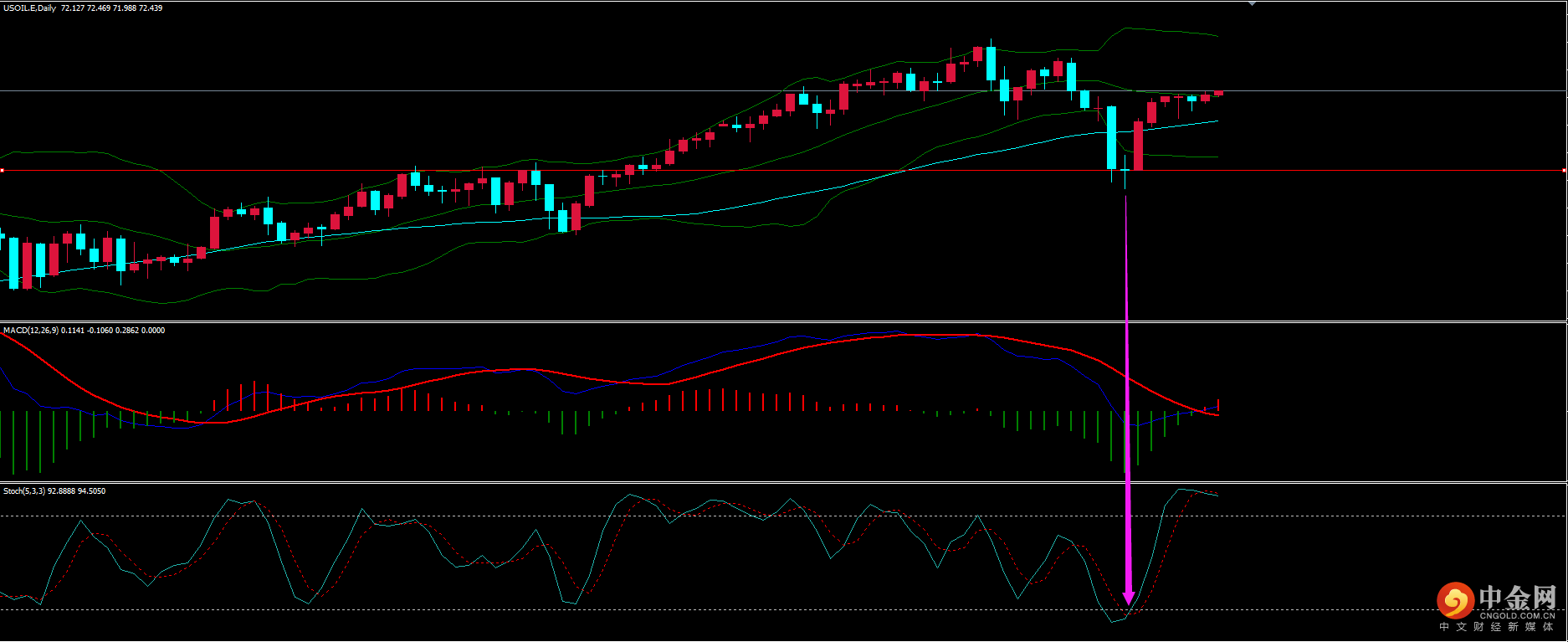 图片4.png 图片4.png