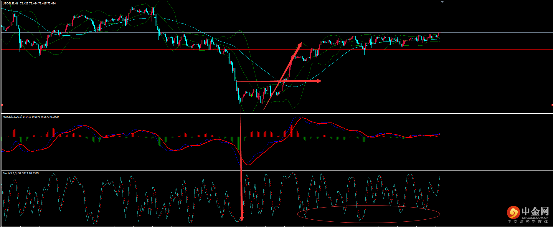 图片6.png 图片6.png