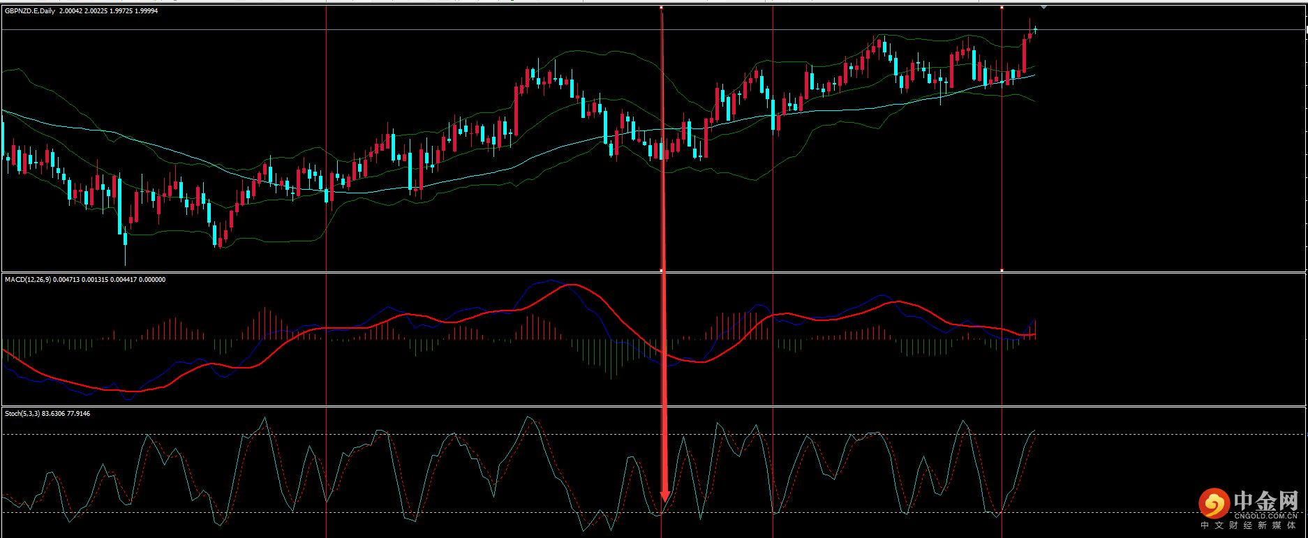 图片8.png 图片8.png