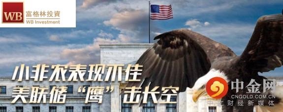 微信图片_20210805143105_副本.png 微信图片_20210805143105_副本.png