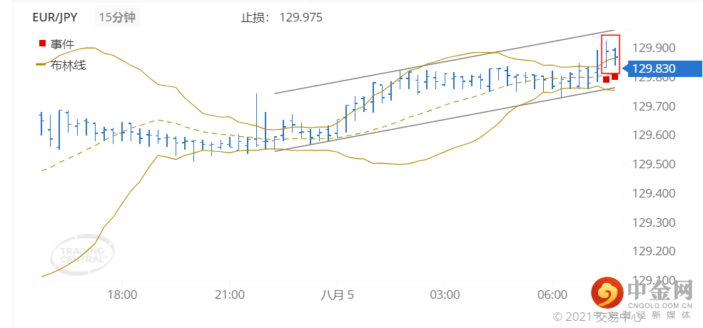 CN_1-1.png CN_1-1.png