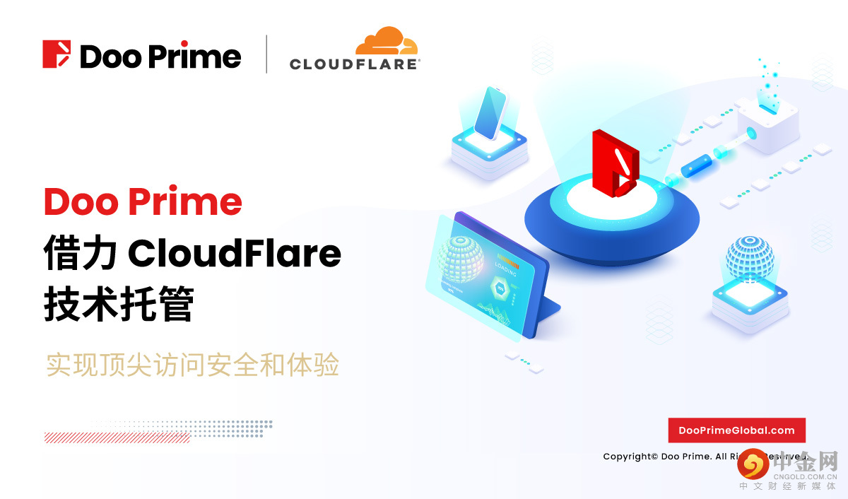 1_最新消息.jpg 1_最新消息.jpg