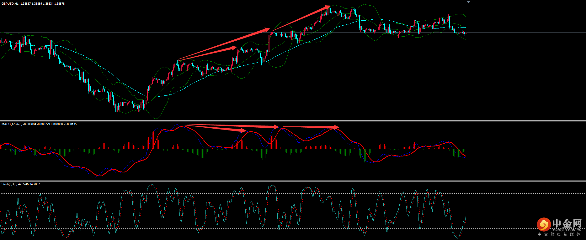 图片1png.png 图片1png.png