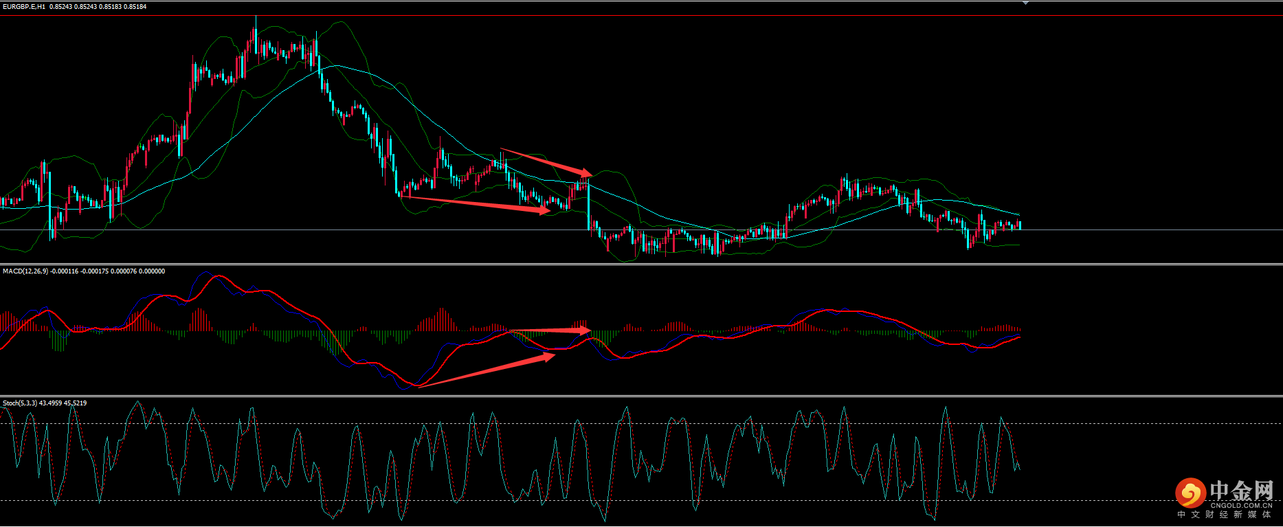 图片3.png 图片3.png