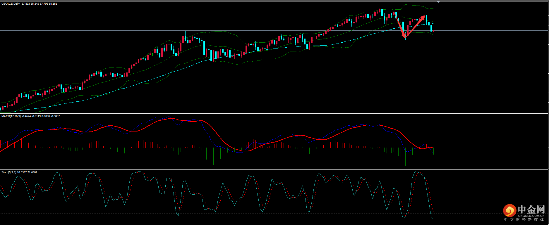 图片5.png 图片5.png