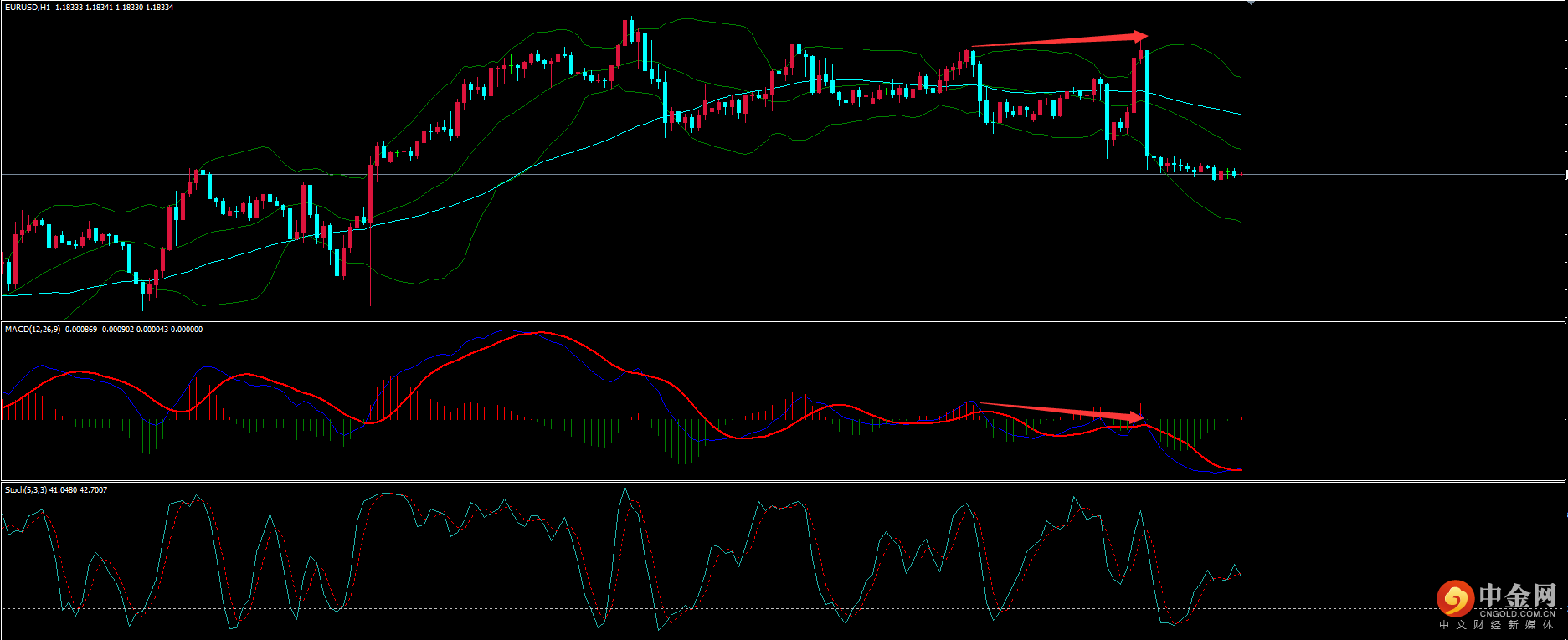 图片6.png 图片6.png