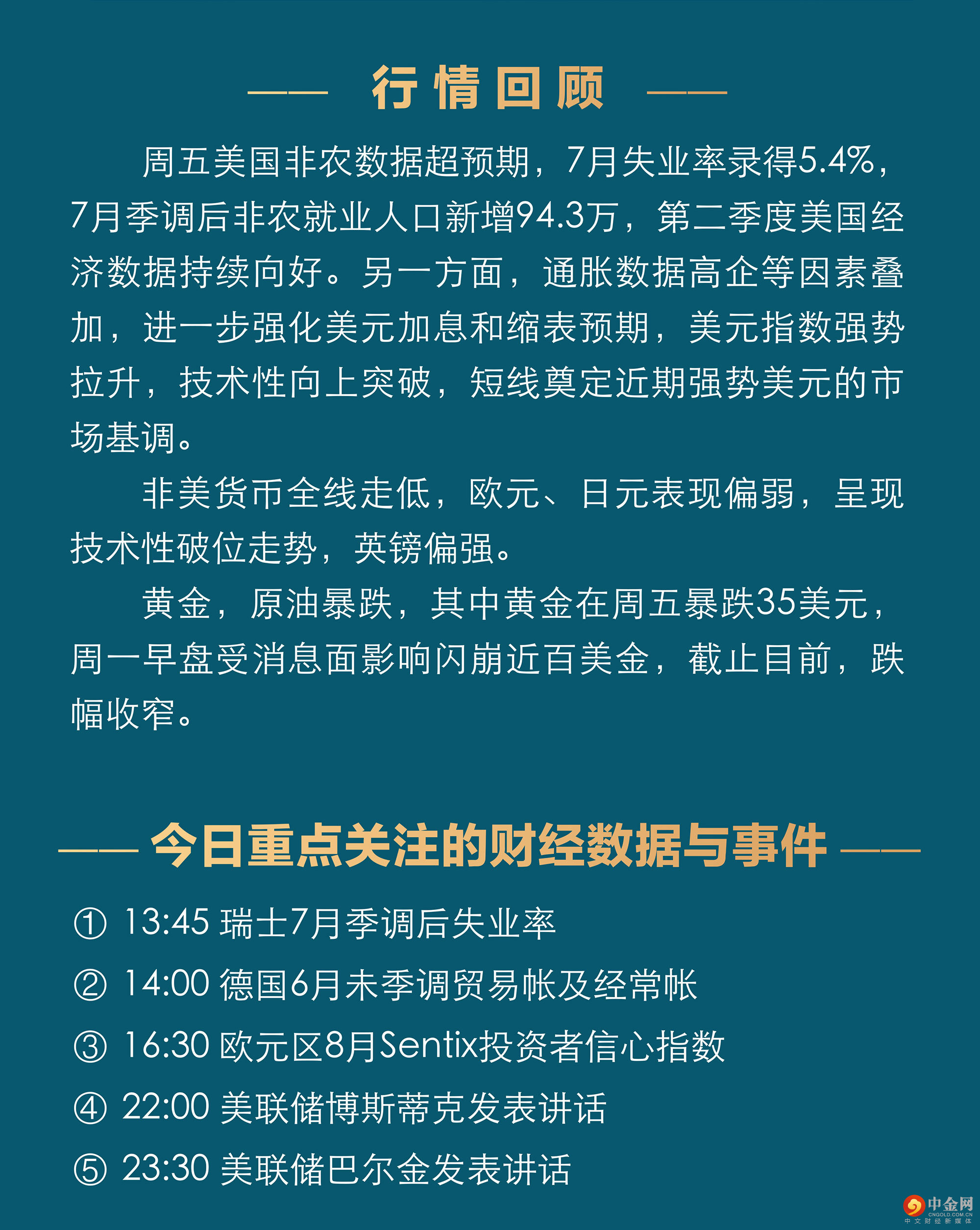 8.9分析报告（美非农亮眼，黄金原油再现闪崩-）_02.jpg