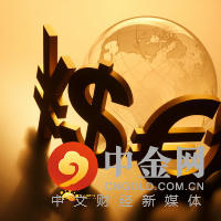 默认标题_公众号封面小图_2021-07-08-0.jpeg