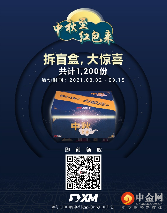 图43.png