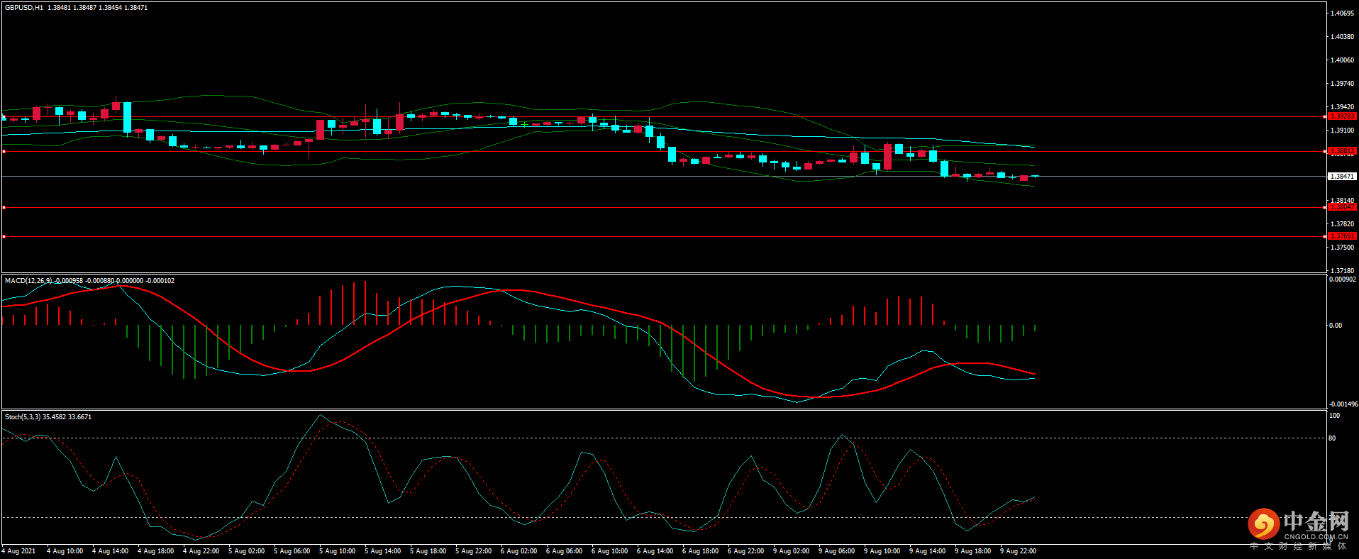 图片2.png 图片2.png