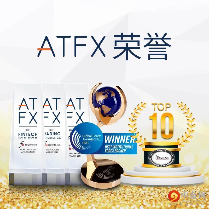 微信图片_20210810185319.jpg 微信图片_20210810185319.jpg