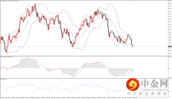 欧元.png 欧元.png