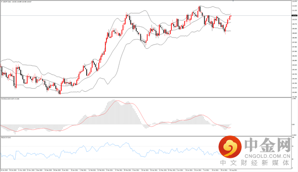 日币.png 日币.png