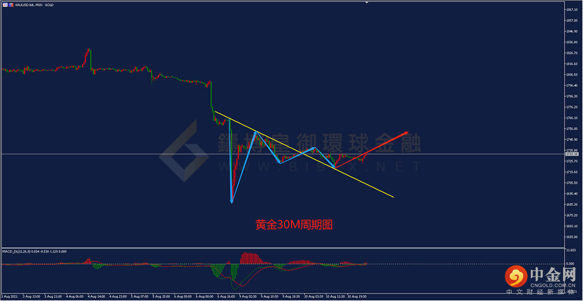 铸博皇御 铸博皇御
