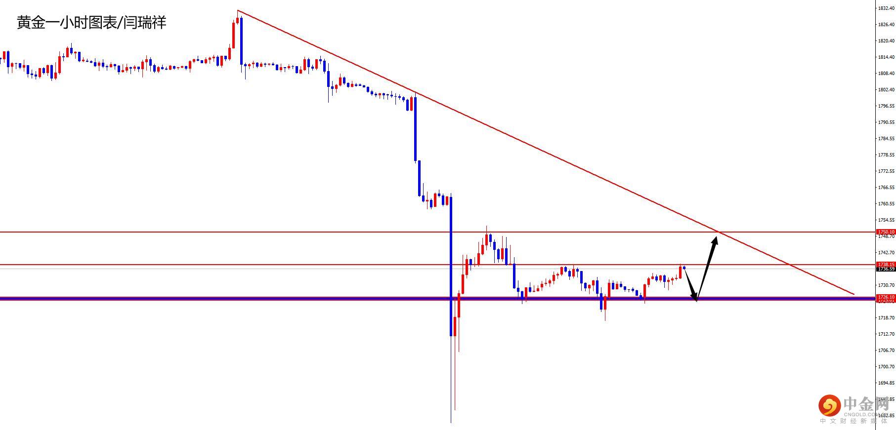 1628681658440854.jpg 黄金.jpg