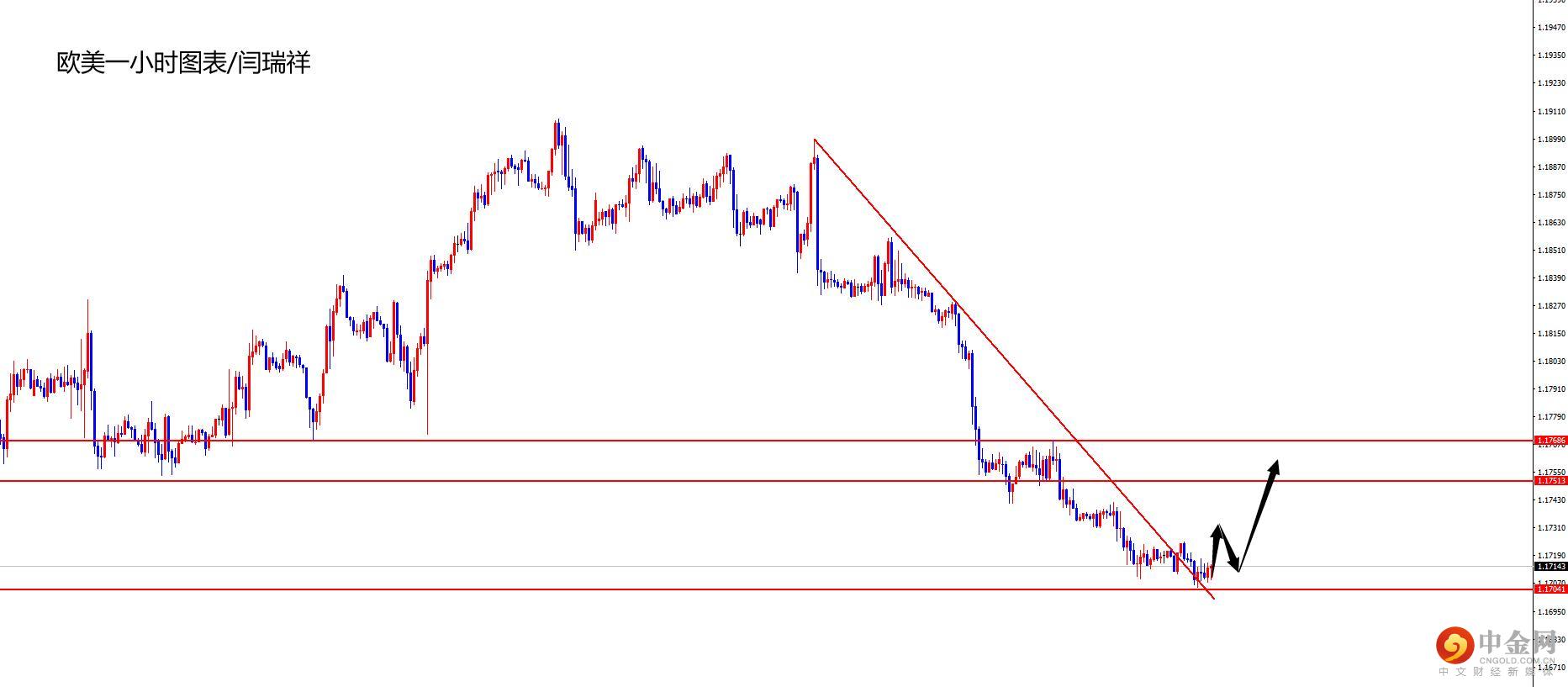 1628682021538791.jpg 欧美.jpg