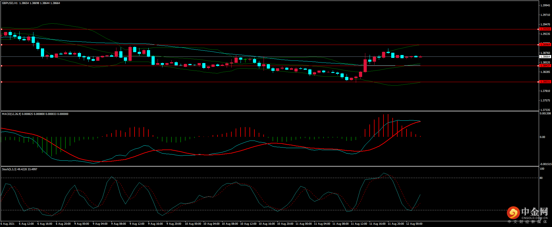 图片2.png 图片2.png