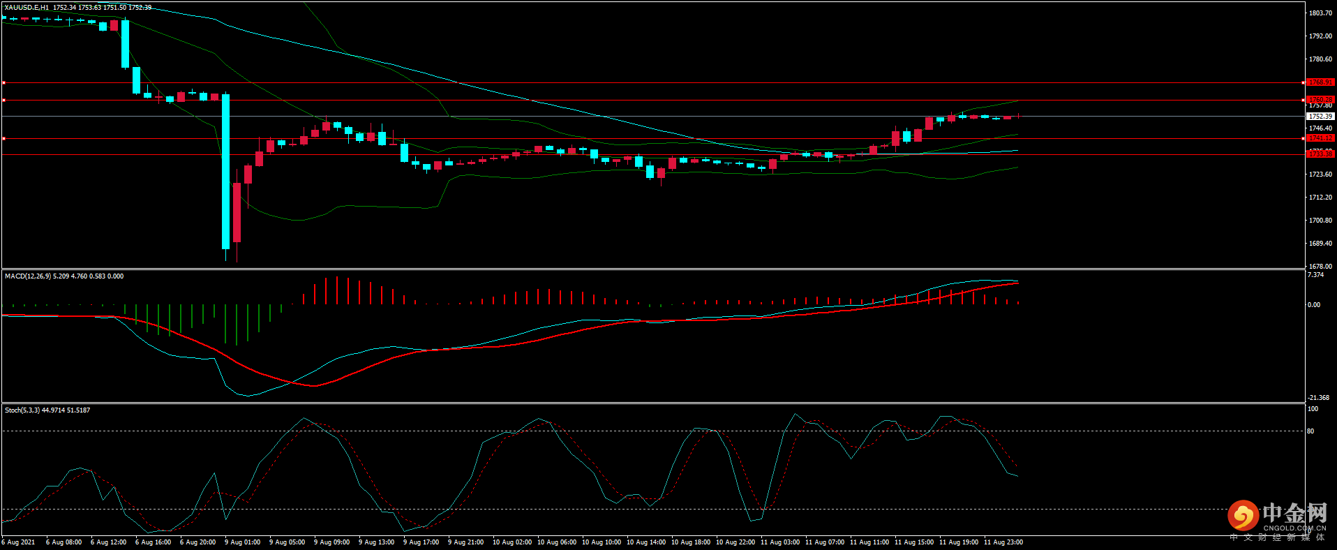 图片4.png 图片4.png