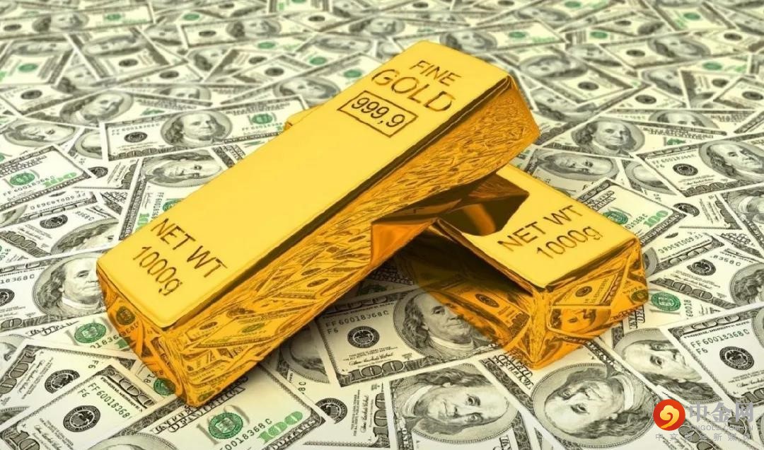 2_行业动态.jpg 2_行业动态.jpg