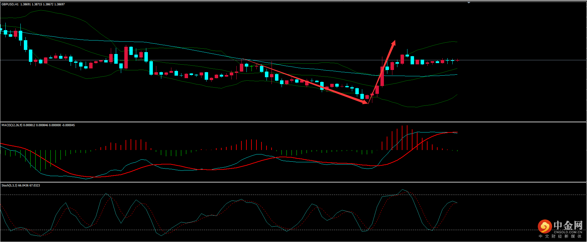 图片3.png 图片3.png