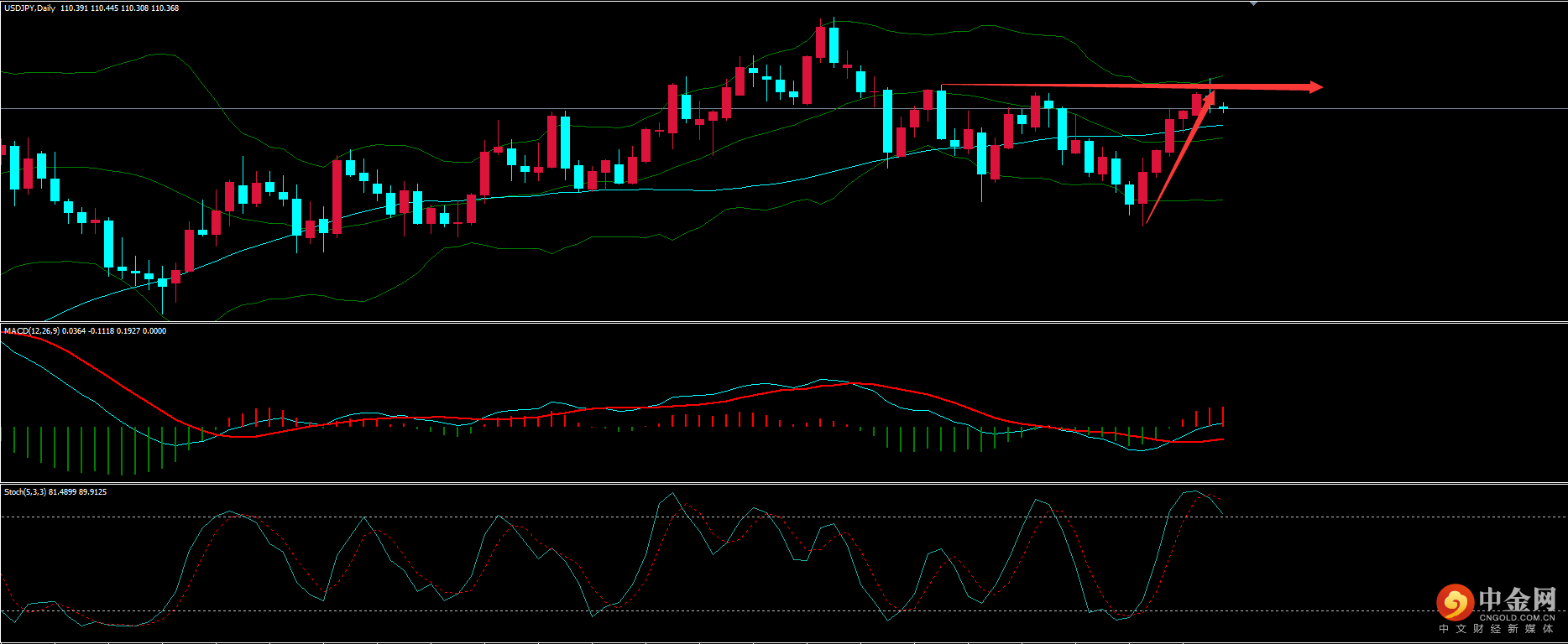 图片5.png 图片5.png