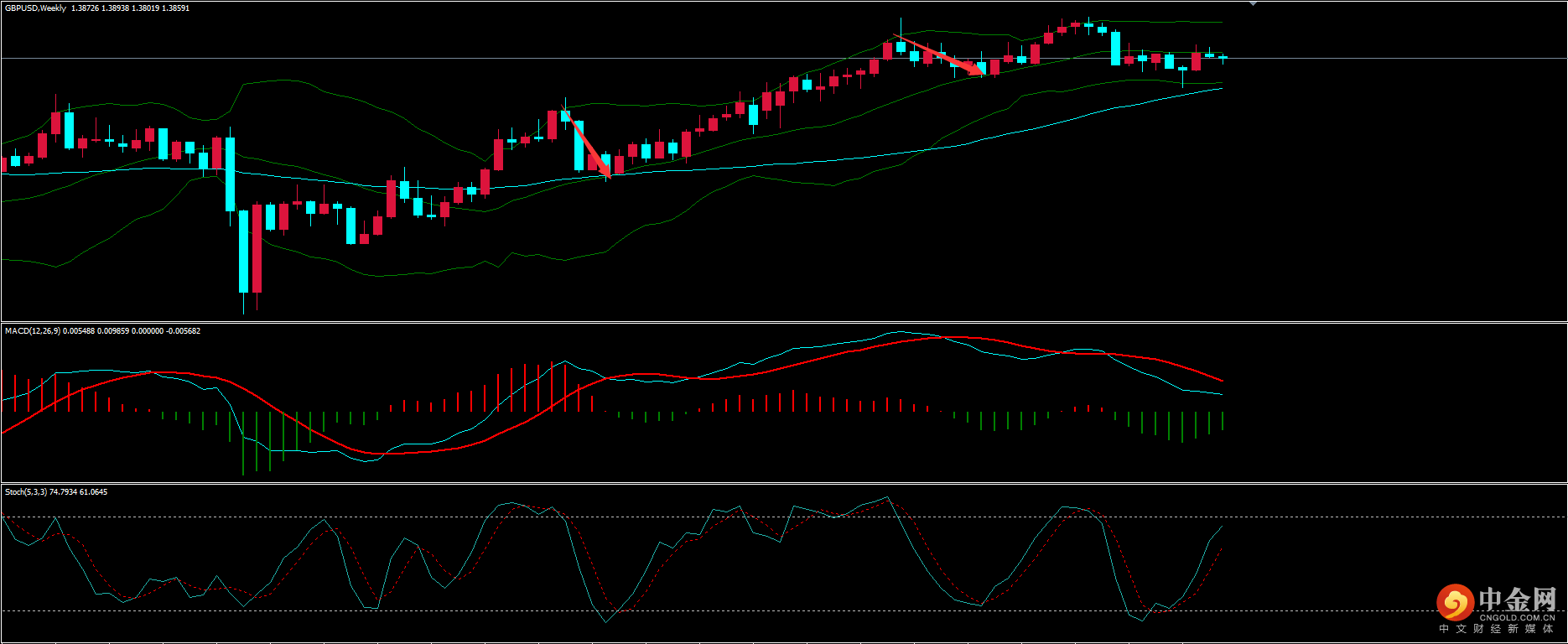 图片6.png 图片6.png