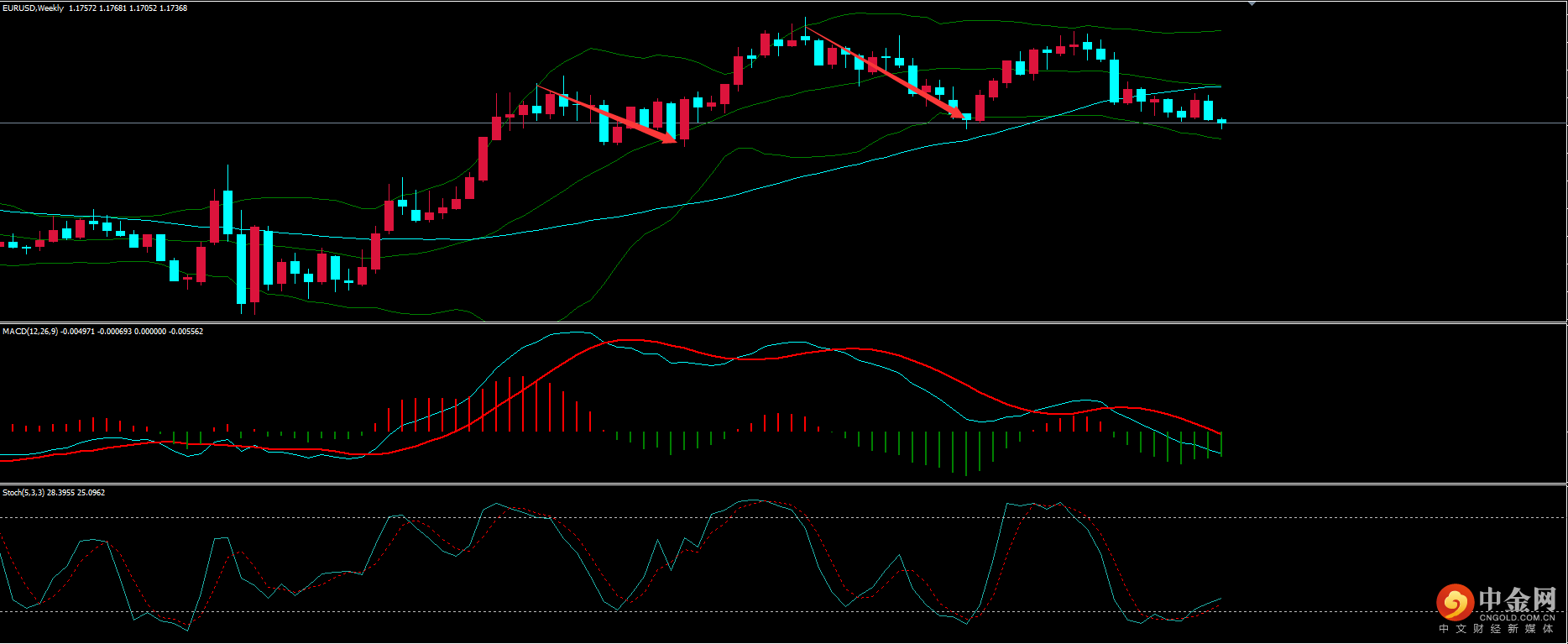 图片7.png 图片7.png