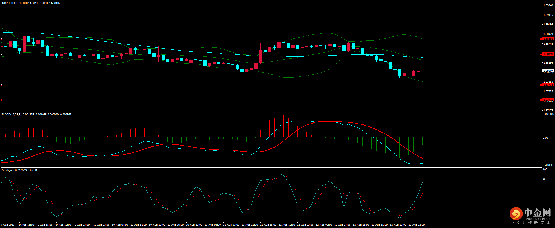 图片2.png 图片2.png