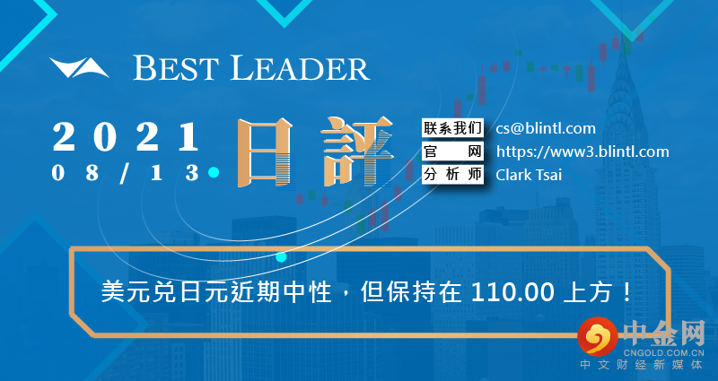 外汇天眼封面制图_工作區域 