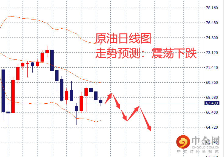 原油.png