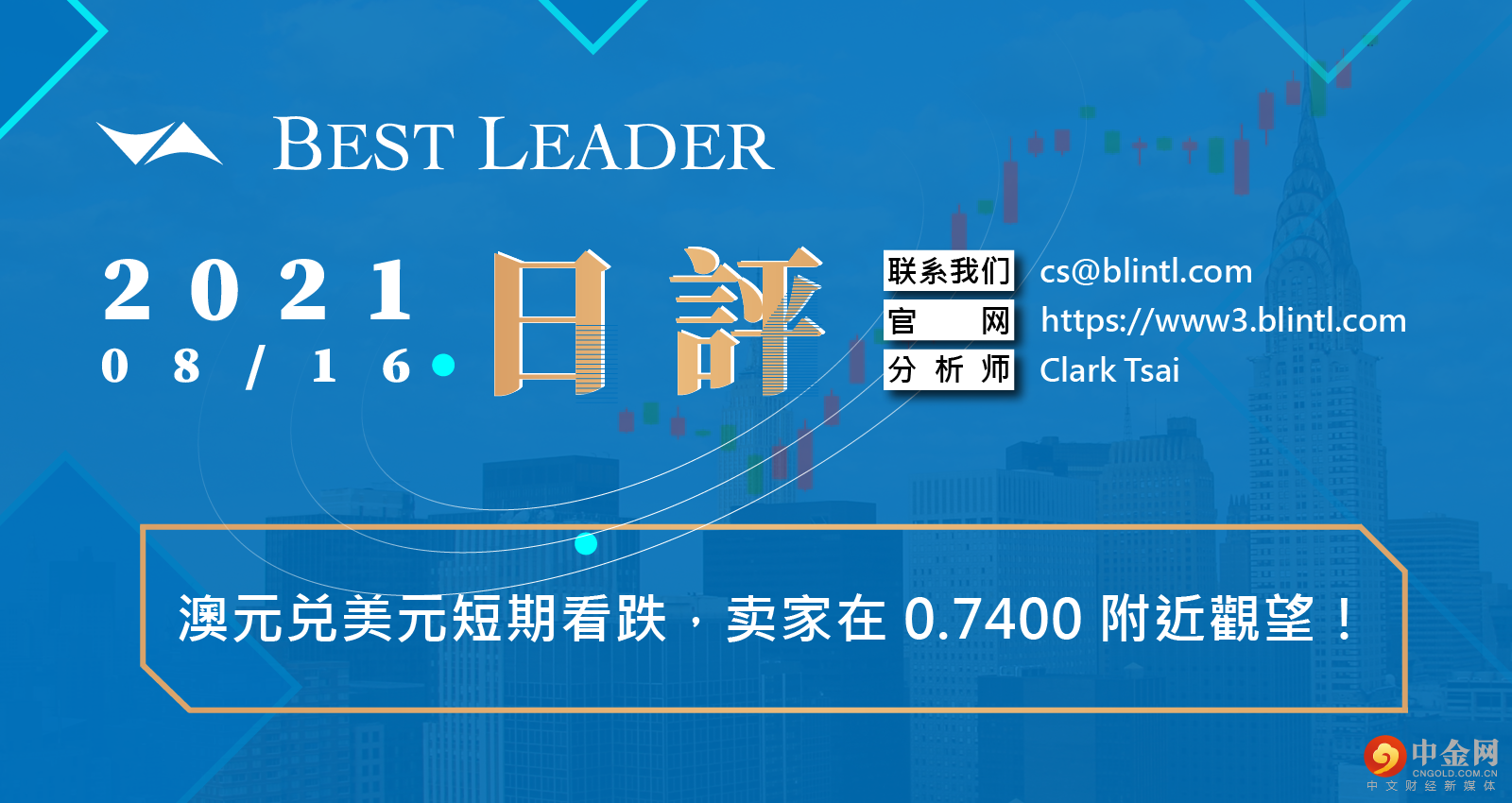 外汇天眼封面制图_工作區域 