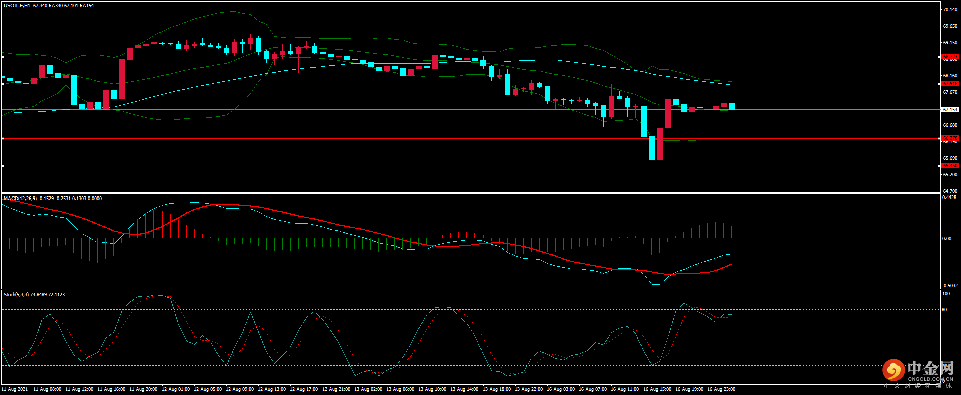 图片5png.png 图片5png.png