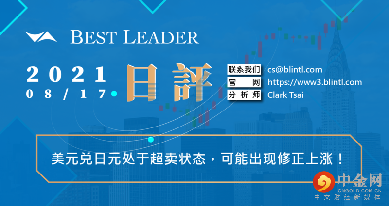 外汇天眼封面制图_工作區域 