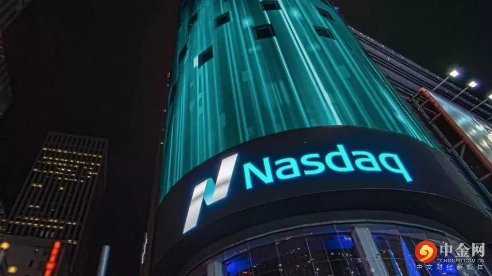 微信图片_20210817205621.jpg 微信图片_20210817205621.jpg