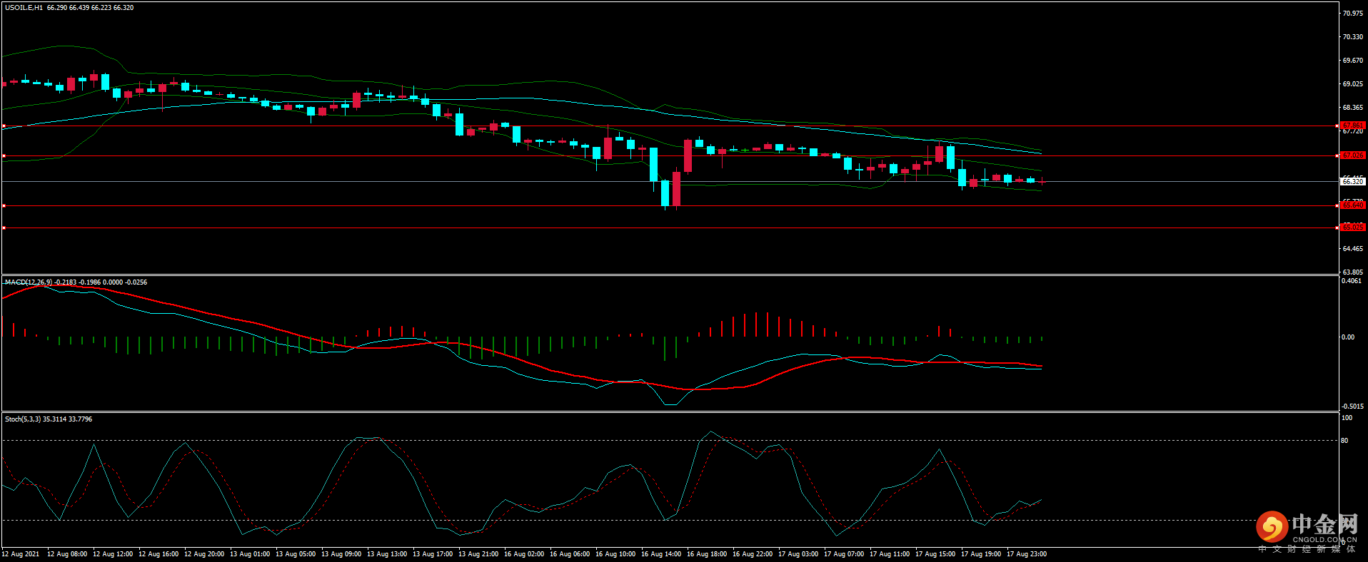 图片5.png 图片5.png