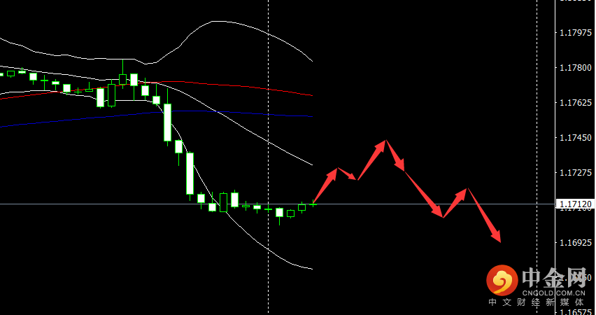 欧元.png 欧元.png