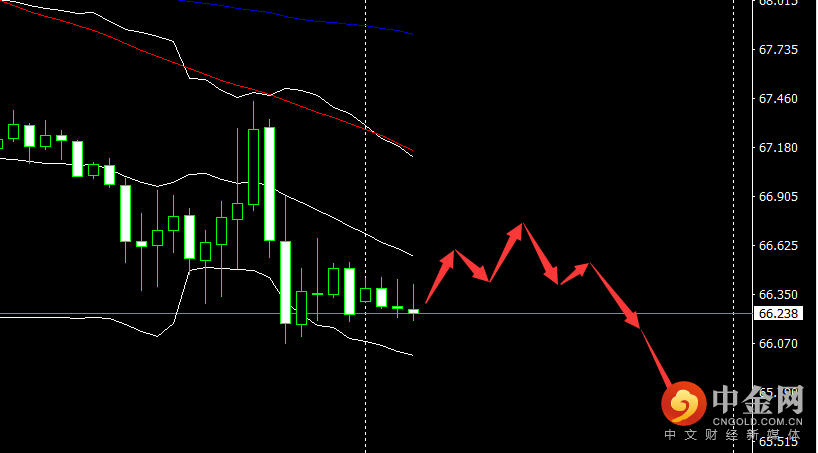 原油.png 原油.png