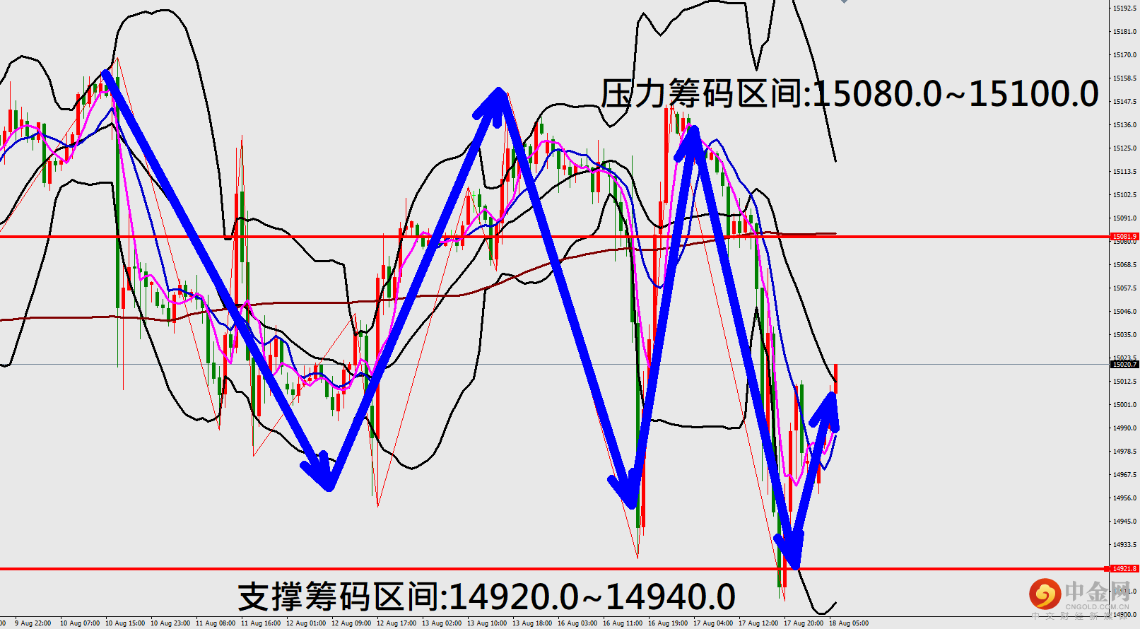 纳斯.png 纳斯.png