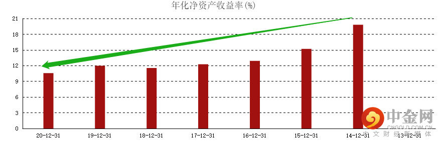 邮政1.png