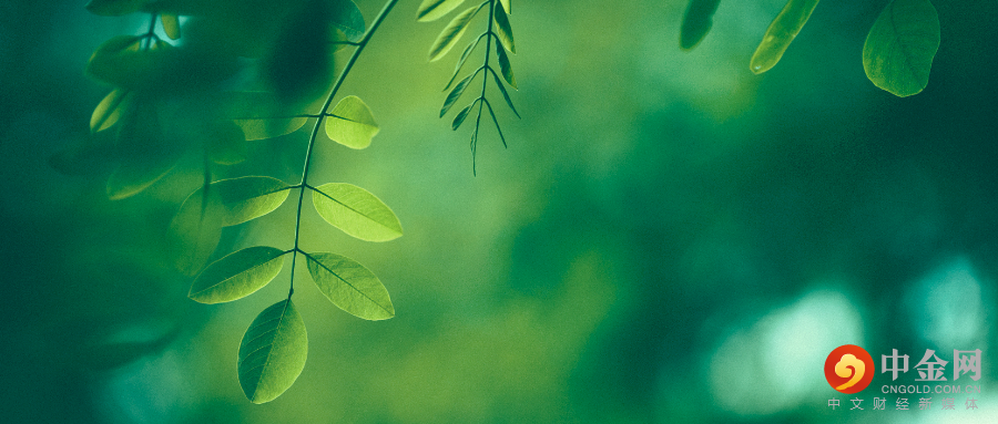 默认标题_公众号封面首图_2021-08-18 