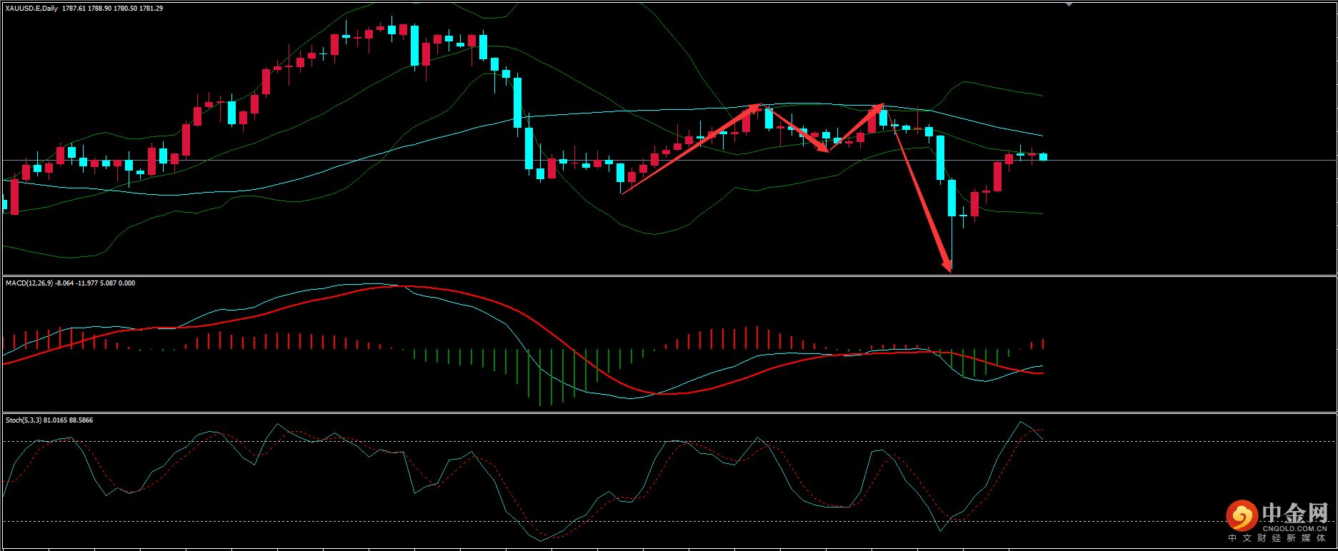 图片1.png 图片1.png