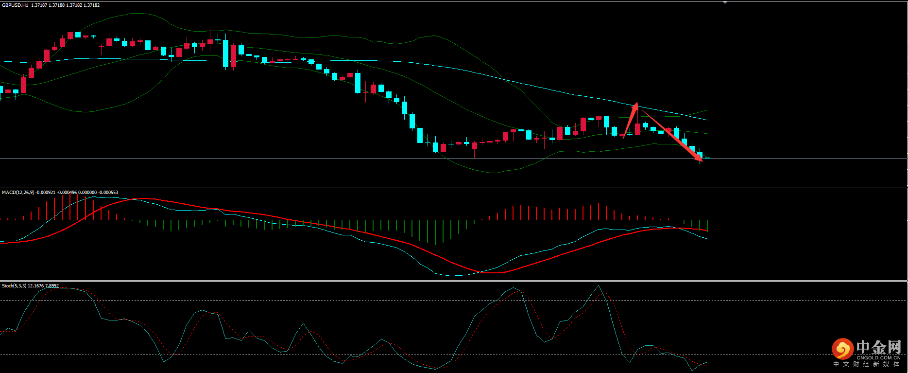 图片3.png 图片3.png