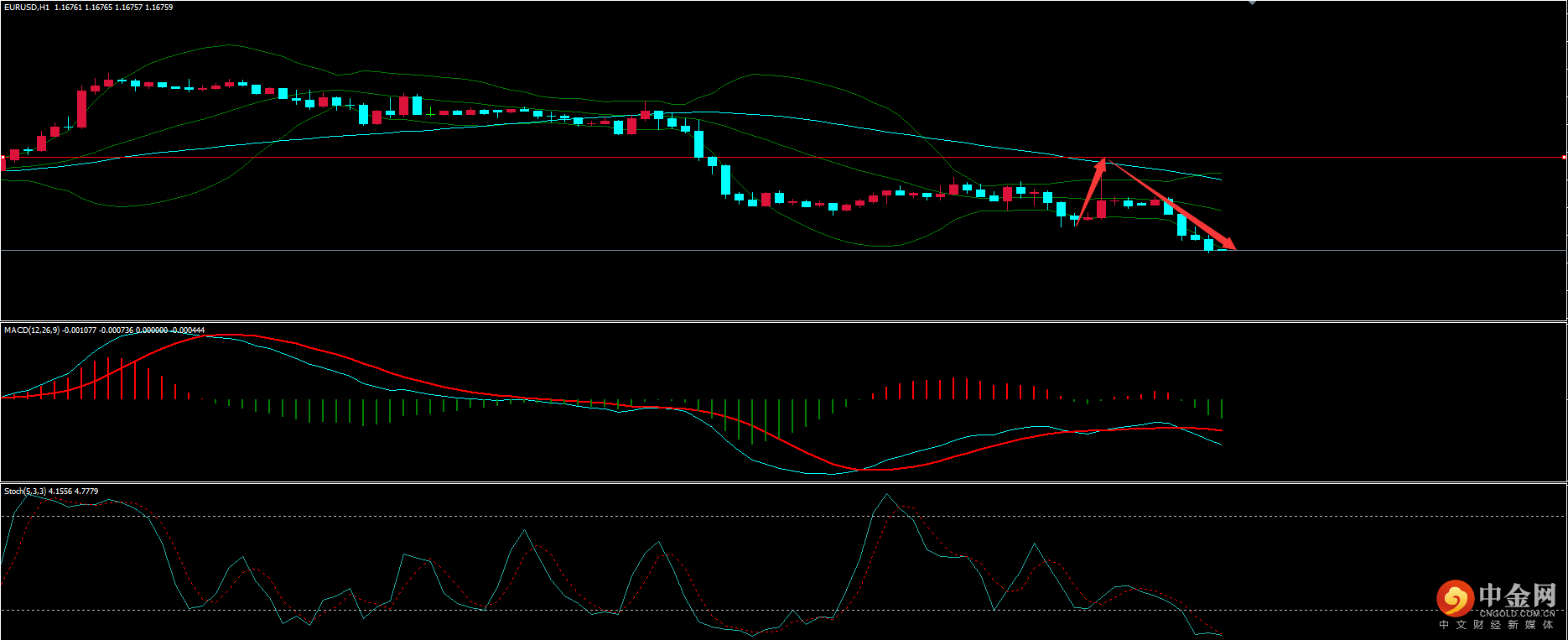 图片4.png 图片4.png