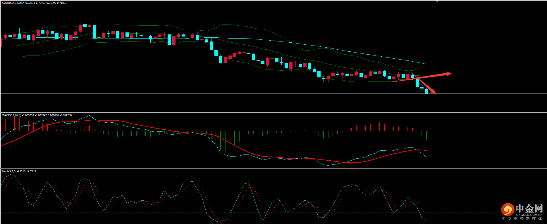 图片5.png 图片5.png