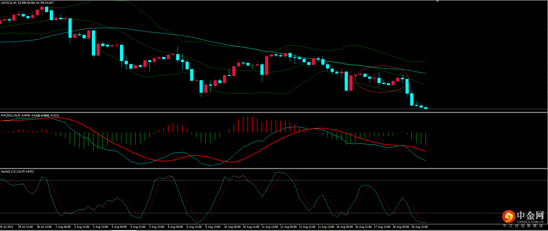 图片6.png 图片6.png