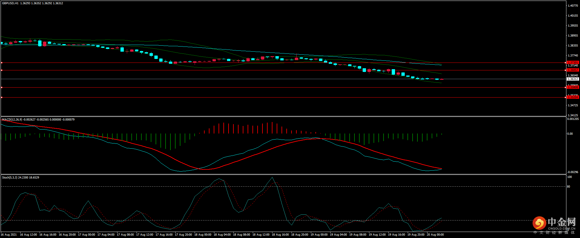 图片2.png 图片2.png